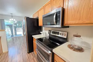 20702 190th Ave E, Orting, WA 98360 - Photo 16