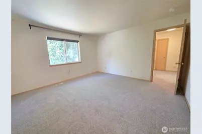 20702 190th Avenue E, Orting, WA 98360 - Photo 26