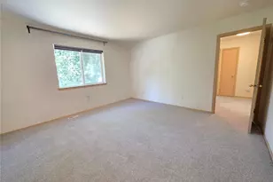 20702 190th Ave E, Orting, WA 98360 - Photo 26