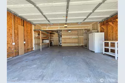 20702 190th Avenue E, Orting, WA 98360 - Photo 34