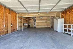20702 190th Ave E, Orting, WA 98360 - Photo 34