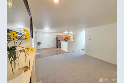 20702 190th Avenue E, Orting, WA 98360 - Photo 22