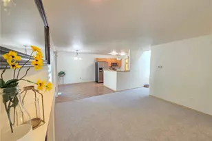 20702 190th Ave E, Orting, WA 98360 - Photo 22