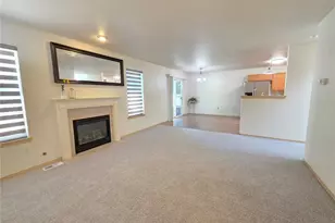 20702 190th Ave E, Orting, WA 98360 - Photo 20