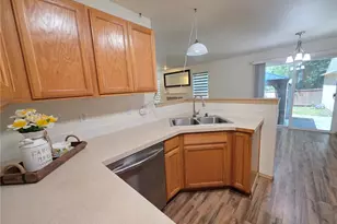 20702 190th Ave E, Orting, WA 98360 - Photo 14