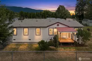700 N Reed St, Sedro Woolley, WA 98284 - Photo 1