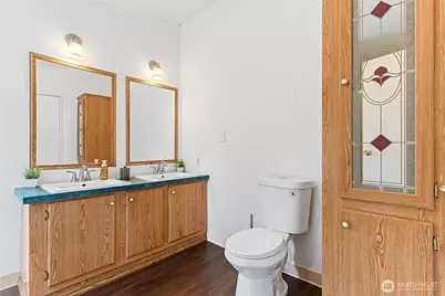 700 N Reed Street #30, Sedro Woolley, WA 98284 - Photo 22