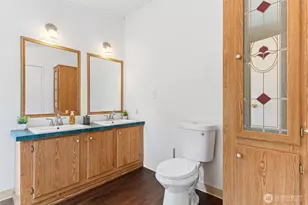 700 N Reed St, Sedro Woolley, WA 98284 - Photo 22