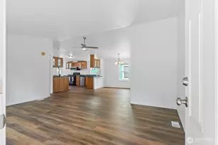700 N Reed St, Sedro Woolley, WA 98284 - Photo 8