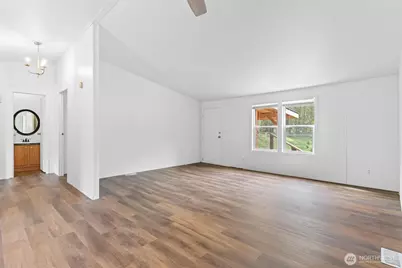 700 N Reed Street #30, Sedro Woolley, WA 98284 - Photo 6