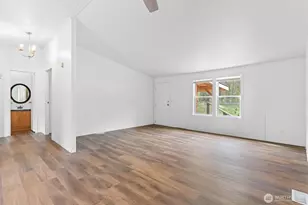 700 N Reed St, Sedro Woolley, WA 98284 - Photo 6