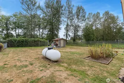 700 N Reed Street #30, Sedro Woolley, WA 98284 - Photo 30