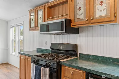 700 N Reed Street #30, Sedro Woolley, WA 98284 - Photo 18