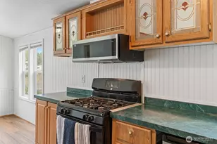 700 N Reed St, Sedro Woolley, WA 98284 - Photo 18