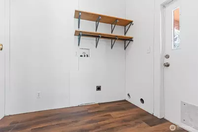 700 N Reed Street #30, Sedro Woolley, WA 98284 - Photo 26