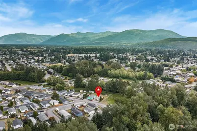700 N Reed Street #30, Sedro Woolley, WA 98284 - Photo 34