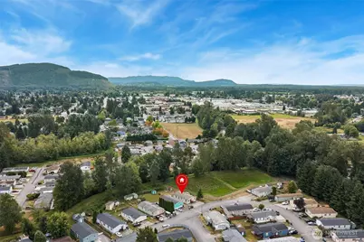 700 N Reed Street #30, Sedro Woolley, WA 98284 - Photo 36