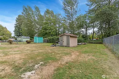 700 N Reed Street #30, Sedro Woolley, WA 98284 - Photo 32