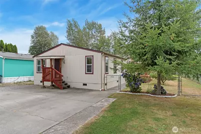 700 N Reed Street #30, Sedro Woolley, WA 98284 - Photo 28