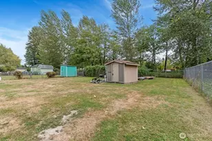 700 N Reed St, Sedro Woolley, WA 98284 - Photo 4