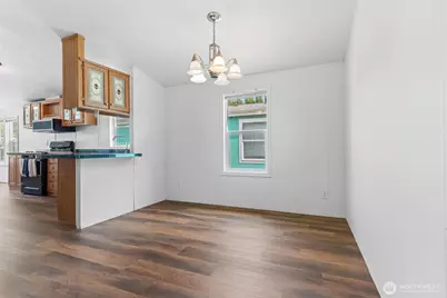 700 N Reed Street #30, Sedro Woolley, WA 98284 - Photo 10