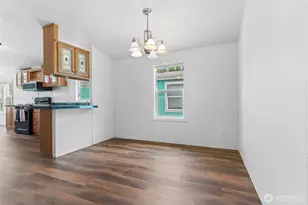 700 N Reed St, Sedro Woolley, WA 98284 - Photo 10