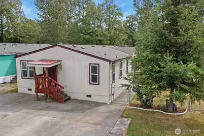 700 N Reed Street #30, Sedro Woolley, WA 98284 - Photo 2