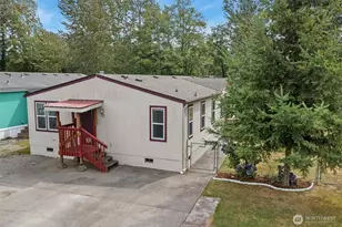 700 N Reed St, Sedro Woolley, WA 98284 - Photo 2
