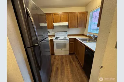 1915 E Spruce Street #A, Seattle, WA 98122 - Photo 4