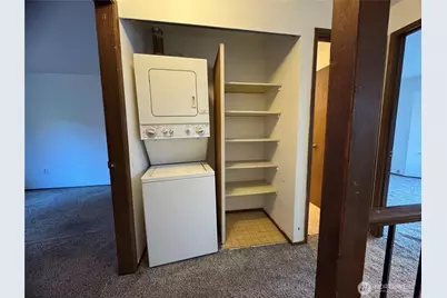 1915 E Spruce Street #A, Seattle, WA 98122 - Photo 14