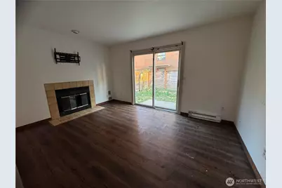 1915 E Spruce Street #A, Seattle, WA 98122 - Photo 6