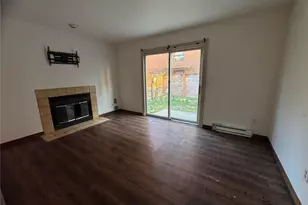 1915 E Spruce St, Seattle, WA 98122 - Photo 6