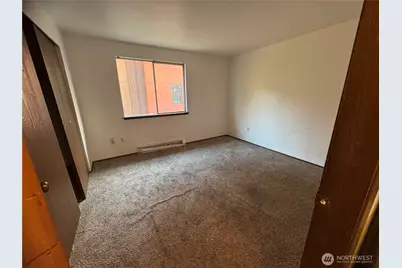 1915 E Spruce Street #A, Seattle, WA 98122 - Photo 10