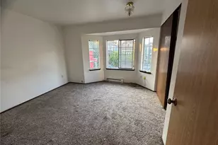 1915 E Spruce St, Seattle, WA 98122 - Photo 8
