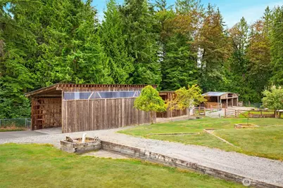 20414 80th Street SE, Snohomish, WA 98290 - Photo 2