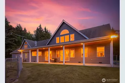 20414 80th Street SE, Snohomish, WA 98290 - Photo 26