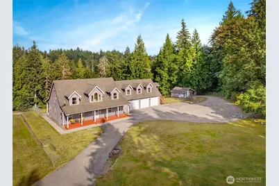20414 80th Street SE, Snohomish, WA 98290 - Photo 30