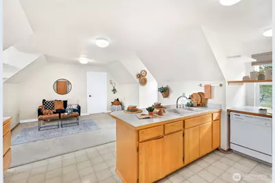20414 80th Street SE, Snohomish, WA 98290 - Photo 20
