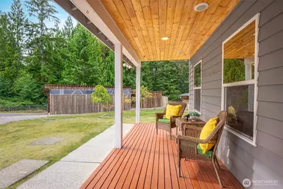 20414 80th Street SE, Snohomish, WA 98290 - Photo 36