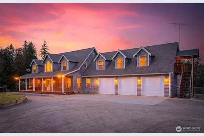 20414 80th Street SE, Snohomish, WA 98290 - Photo 38
