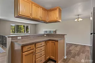 18922 9th Ave Ct E, Spanaway, WA 98387 - Photo 10
