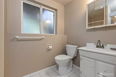 18922 9th Avenue Ct E, Spanaway, WA 98387 - Photo 20