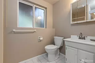 18922 9th Ave Ct E, Spanaway, WA 98387 - Photo 20