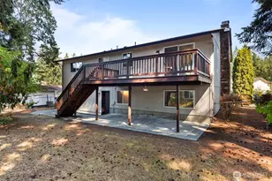 18922 9th Ave Ct E, Spanaway, WA 98387 - Photo 22