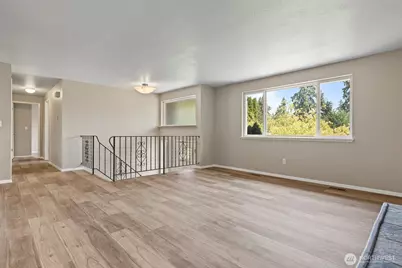18922 9th Avenue Ct E, Spanaway, WA 98387 - Photo 4