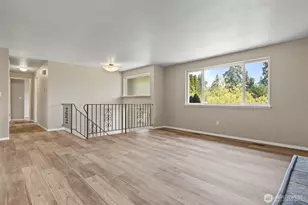 18922 9th Ave Ct E, Spanaway, WA 98387 - Photo 4