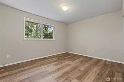 18922 9th Avenue Ct E, Spanaway, WA 98387 - Photo 14