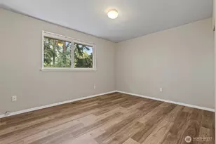 18922 9th Ave Ct E, Spanaway, WA 98387 - Photo 14