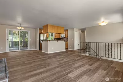 18922 9th Avenue Ct E, Spanaway, WA 98387 - Photo 6