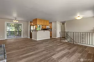 18922 9th Ave Ct E, Spanaway, WA 98387 - Photo 6
